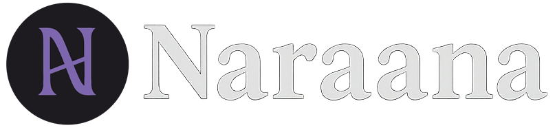 naraana.com